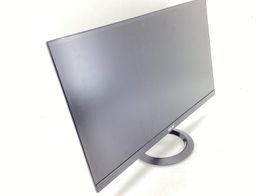 monitor led asus vc279he 27 led