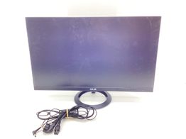 monitor led asus vc279he 27 led