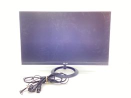 monitor led asus vc279he 27 led
