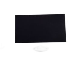 monitor led asus vc279he 27 led