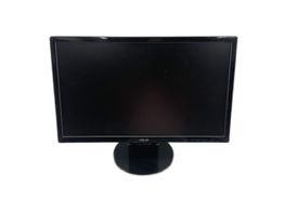 monitor led asus ve228