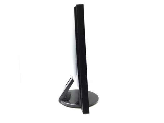 monitor led asus ve248h 24 led