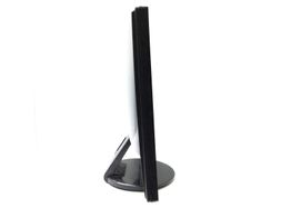 monitor led asus ve248h 24 led