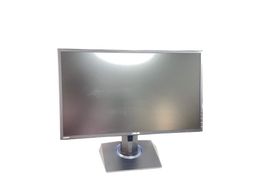 monitor led asus vg245h 24 led