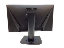 monitor led asus vg245h 24 led
