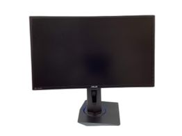 monitor led asus vg245h 24 led