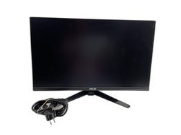 monitor led asus vg246h1a