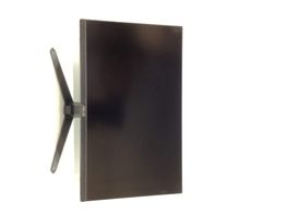 Monitor Led Asus vg247q1a