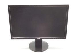 monitor led asus vg248qe 24 led