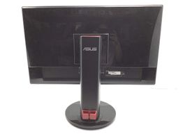 monitor led asus vg248qe 24 led