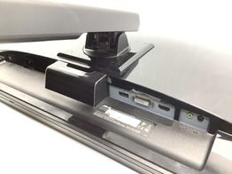 monitor led asus vg248qe 24 led