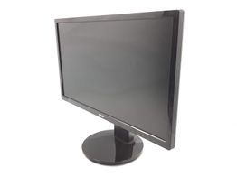 monitor led asus vg248qe 24 led