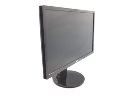 monitor led asus vg248qe 24 led