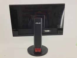 monitor led asus vg248qe 24 led