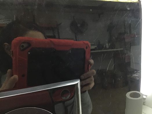 monitor led asus vg248qe 24 led