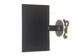 monitor led asus vg248qe 24 led