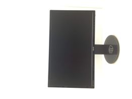 monitor led asus vg248qe 24 led
