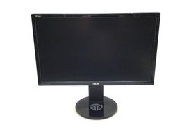 monitor led asus vg248qe