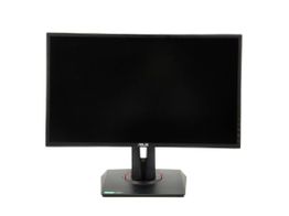 monitor led asus vg248qg 24 led