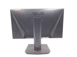 monitor led asus vg248qg 24 led