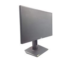 monitor led asus vg248qg 24 led
