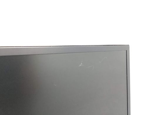 monitor led asus vg248qg 24 led