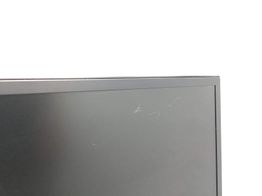 monitor led asus vg248qg 24 led