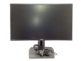 monitor led asus vg248qg 24 led
