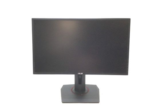 monitor led asus vg248qg 24 led
