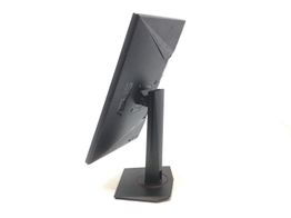 monitor led asus vg248qg 24 led