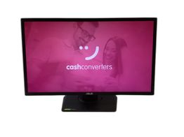 monitor led asus vg248qg 24 led