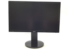 Monitor Led Asus vg248qz