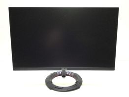 monitor led asus vg2491r