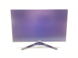 monitor led asus vg249q1a 24 led