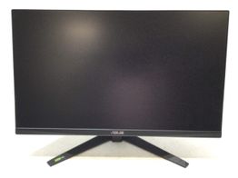 monitor led asus vg249q1a 24 led