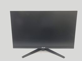 monitor led asus vg249q1a 24 led