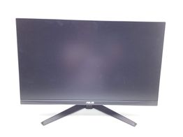 monitor led asus vg249q1a