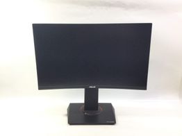monitor led asus vg24vq