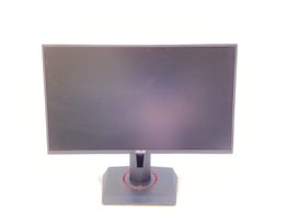 monitor led asus vg258qr 24,5 led