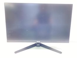 monitor led asus vg277q1a