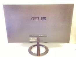 monitor led asus vg278q 27 led