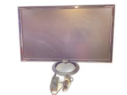 monitor led asus vg278q 27 led