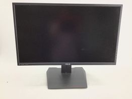 monitor led asus vg279q 27 led