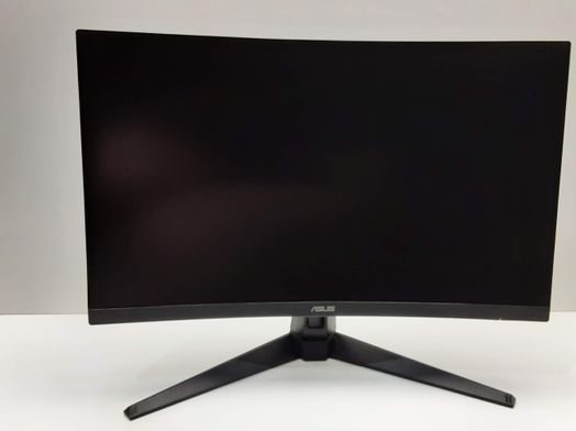 monitor led asus vg279q 27 led