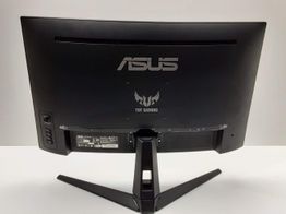 monitor led asus vg279q 27 led