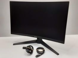 monitor led asus vg279q 27 led