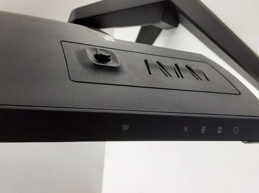 monitor led asus vg279q 27 led