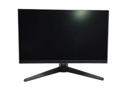monitor led asus vg279qm 27 led
