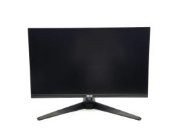 monitor led asus vg27aq 27 led