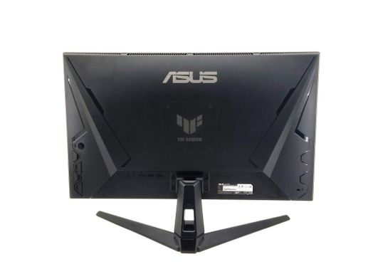 monitor led asus vg27aq 27 led